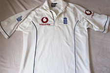 England admiral test for sale  TAMWORTH