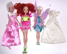 Disney fairies periwinkle for sale  Aiken