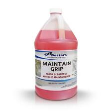 Maintain grip concentrated for sale  Shipping to Ireland