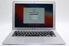 13,3" 2014 MacBook Air, MF068LL/A, i7-4650U 1.70GHz, 8GB, SSD 512GB, Frete Grátis! comprar usado  Enviando para Brazil