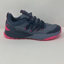 Reebok running shoes for sale  Hialeah