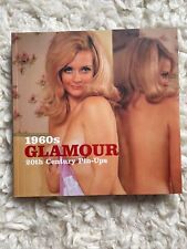 I960s glamour 20th for sale  LEICESTER