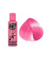 CRAZY COLOR by Renbow - Tintura creme para cabelo semi permanente 150 ml *Escolha as cores*, usado comprar usado  Enviando para Brazil