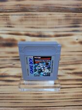 Nintendo game boy gebraucht kaufen  Burghaslach