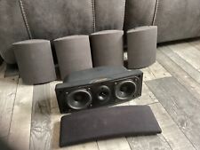 Celestion surround speakers. for sale  ST. AUSTELL