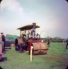 Aveling porter steam for sale  BLACKPOOL