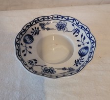 zwiebelmuster kerzenstander gebraucht kaufen zwiebelmuster kerzenstander gebraucht kaufen Eschwege