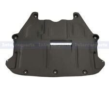 Undertray engine cover for sale  Shipping to Ireland