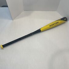 Easton power brigade for sale  Bakersfield