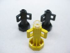 Lego 30092 minifigure for sale  WOKINGHAM