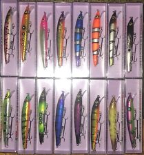 rapala lures for sale  East Brady