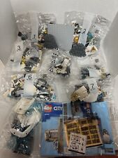 Lego city space for sale  Doylestown
