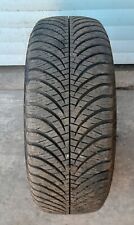 195 tyre goodyear for sale  TELFORD