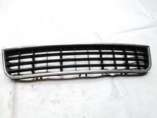 4b08076883l genuine bumper d'occasion  Expédié en Belgium