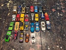 Hot wheels cars for sale  Baton Rouge