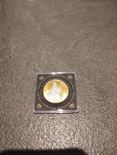 Old penny coin for sale  POULTON-LE-FYLDE