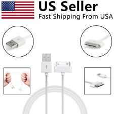 Pin usb sync for sale  Alhambra