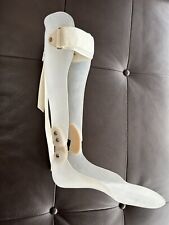 leg brace for sale  Huntingdon