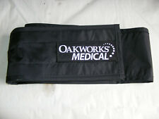 Oakworks medical table for sale  Petal