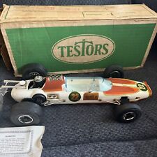 Vintage 1970s testors for sale  Walkersville