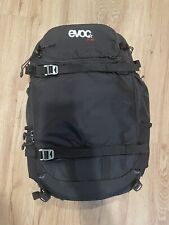 Evoc backpack for sale  Syracuse