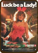 1982 playboy casino for sale  Washougal