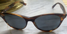 Ray ban italy for sale  Kissimmee