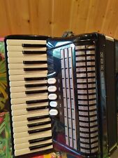 Schönes hohner concerto gebraucht kaufen  Springe