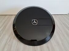 Amg mercedes benz gebraucht kaufen  Rosengarten