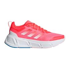 Adidas gz0612 .acired usato  Napoli