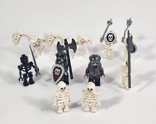 Lego 7094 minifigures for sale  Bountiful