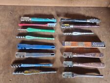 Vintage glass cutters for sale  CHIPPING NORTON