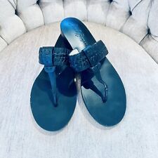 Jack rogers tinsley for sale  Oxford