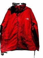 North face hyvent for sale  LEICESTER
