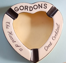 Vintage retro gordon for sale  UK