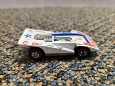 1974 hot wheels for sale  Shipping to Ireland