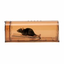 Mouse trap humane for sale  WATFORD