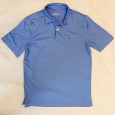 Vineyard vines performance for sale  Cary