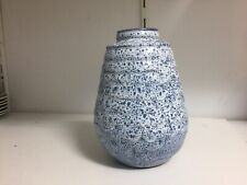 Vase keramik große gebraucht kaufen  Deutschland