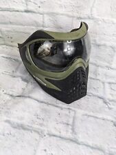 Force grill mask for sale  Ballwin