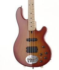 Lakland usa cherry usato  Spedire a Italy