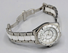 Belle montre bracelet d'occasion  Amiens-