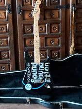 Fender stratocaster american gebraucht kaufen  Gifhorn
