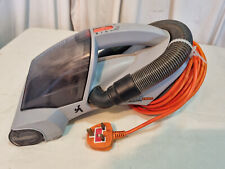 Electrolux Model Z61 Type A 600W 230v Vacuum Cleaner for sale  Shipping to South Africa
