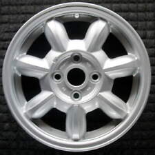 1990 miata 4x100 14 wheels for sale  Buena Park