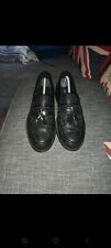 Russell bromley mens for sale  BRADFORD-ON-AVON