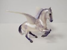pegasus horse for sale  Cedaredge