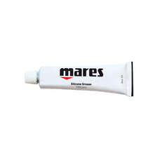 Mares silicone grease for sale  MORECAMBE