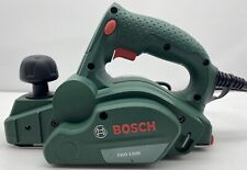 Bosch pho 1500 for sale  BRIGHTON