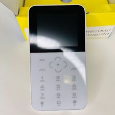 S10p mini smartphone d'occasion  Expédié en Belgium